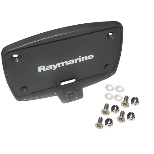 Raymarine - Raymarine Small Cradle f/Micro Compass - Mid Grey