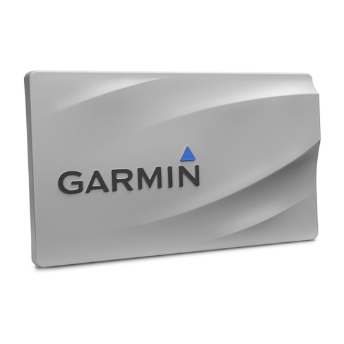 Garmin - Garmin Protective Cover f/GPSMAP&reg; 10x2 Series