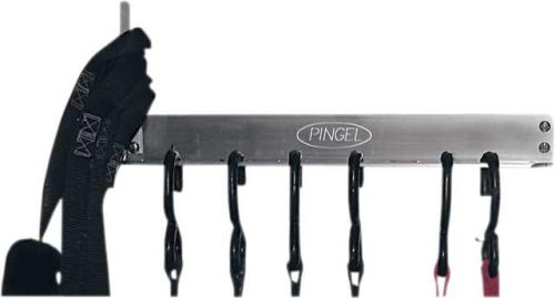 Pingel - Pingel Strap Rack - 62073