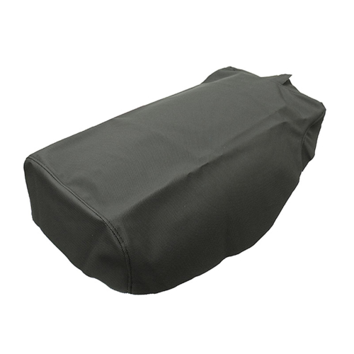 Bronco - Bronco Seat Cover - AT-04607