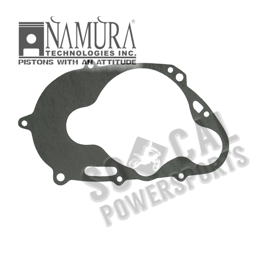 Namura Technologies - Namura Technologies Inner Clutch Gasket - NX-40008CG