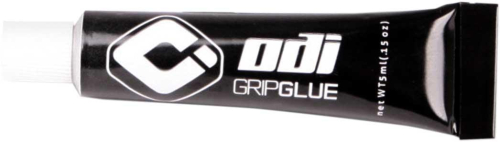 ODI - ODI Grip Glue - 0.15 oz. - H70GG