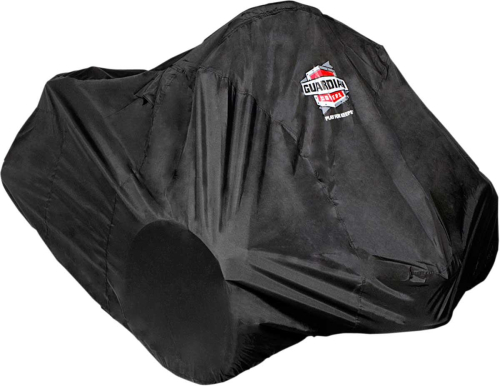 Dowco - Dowco Weatherall Plus Motorcycle Cover - Spyder - 04583