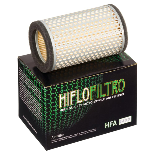 HiFlo - HiFlo Air Filter - HFA2403