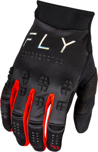Fly Racing - Fly Racing Evolution DST Gloves - 377-1102X