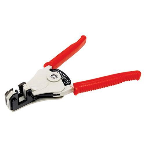 Performance Tools - Performance Tools Cut and Pull Wire Stripper - W200