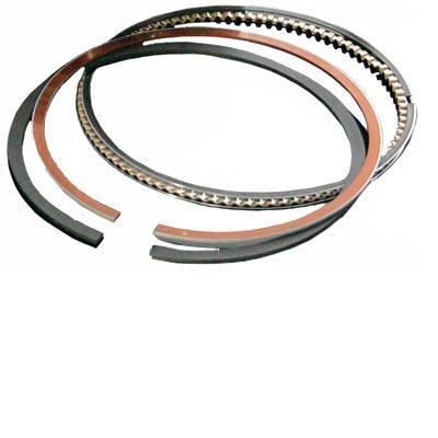 Wiseco - Wiseco Ring Set - 88.50mm - 8850XX