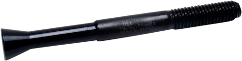 Jims - Jims Bearing Expander Rod for Sealed Wheel Bearing Remover and Installer Kit - 1042-7