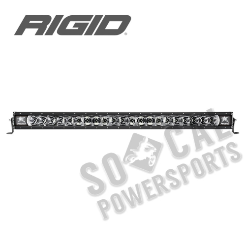 RIGID Industries - RIGID Industries Radiance Plus Light Bars - 40in. - White - 240003