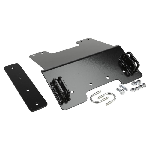 KFI Products - KFI Products Plow Mount - 105875
