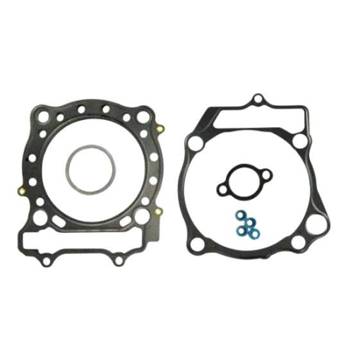 Wiseco - Wiseco Top End Gasket Kit - W6416