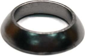 SP1 - SP1 Pipe to Silencer Exhaust Seal - I.D. - 35.5mm - O.D. - 52.4mm - Height - 10.5mm - SM-02004
