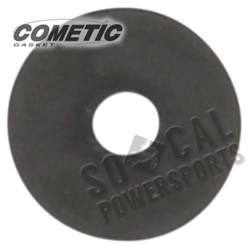 Cometic Gasket - Cometic Gasket Clutch Release Gear Seal - Viton - C9364-1