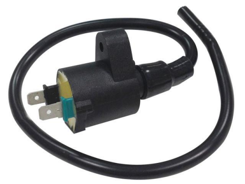 Bronco - Bronco Ignition Coil - AT-01681