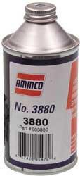 Ammco - Ammco Rigid Cylinder Honing Oil - QUART