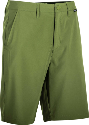 Fly Racing - Fly Racing Freelance Shorts - 353-32630 - Olive - 30