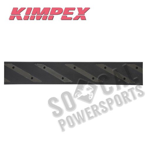 Kimpex - Kimpex Dupont Slide Runners - 981200