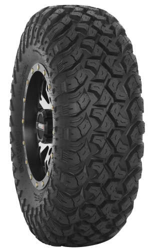 System 3 - System 3 RT320 Race/Trail Radial Tire - 33x9.5-15 - S3-0166