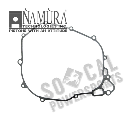 Namura Technologies - Namura Technologies Inner Clutch Gasket - NX-70095CG