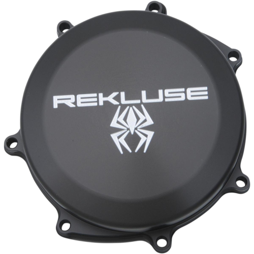 Rekluse - Rekluse Clutch Cover - RMS-478