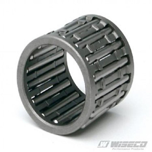 Wiseco - Wiseco Top End Bearing - B1092