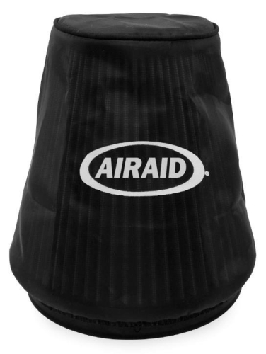 AIRAID - AIRAID High Flow Intake Kit Pre-Filter - AIR-799-495