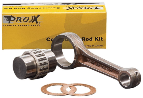 Pro-X - Pro-X Connecting Rod Kit - 03.1553