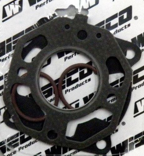 Wiseco - Wiseco Top End Gasket Kit - W4897