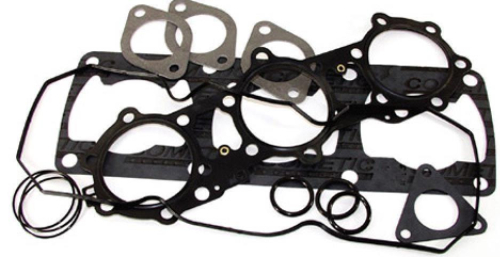 Wiseco - Wiseco Top End Gasket Kit - W6592