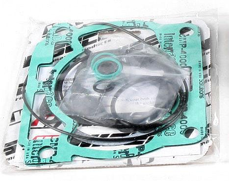 Wiseco - Wiseco Top End Gasket Kit - W6358