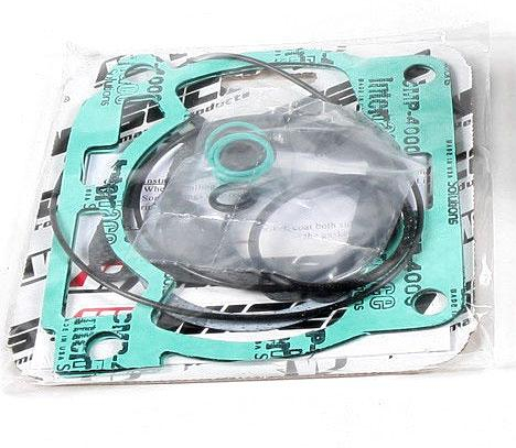 Wiseco - Wiseco Top End Gasket Kit - W6352
