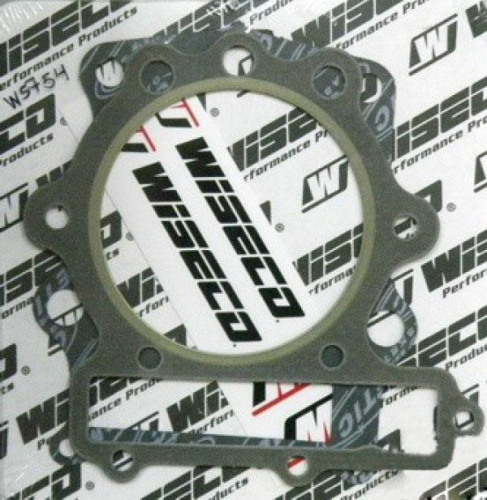 Wiseco - Wiseco Top End Gasket Kit - W5754