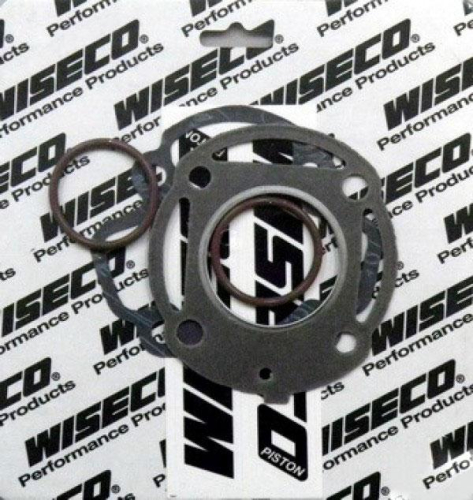 Wiseco - Wiseco Top End Gasket Kit - W5272