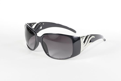Pacific Coast Sunglasses - Pacific Coast Sunglasses Chix Windsong Womens Sunglasses - 69990