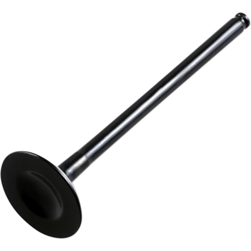 Hot Cams - Hot Cams Steel Exhaust Valve - HC00038