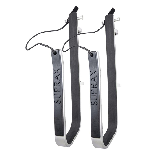 SurfStow - SurfStow SUPRAX SUP Storage Rack System - Single Board