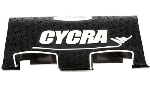 Cycra - Cycra Pro Bar Pad - 1CYC-0013-12