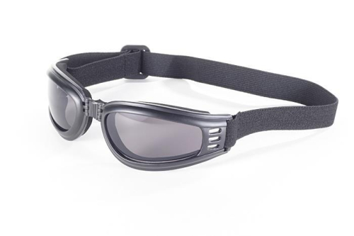 Pacific Coast Sunglasses - Pacific Coast Sunglasses Kickstart Nomad Goggles - 4520