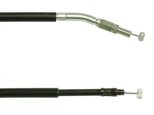 SP1 - SP1 Throttle Cable - SM-05251