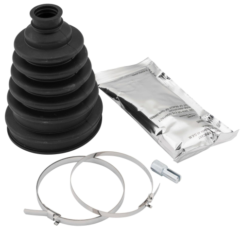 Norrec Industries - Norrec Industries Fast Boot X for CV Joints - 92097