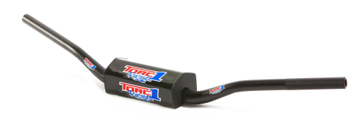 TORC1 Racing - TORC1 Racing Tapered Handlebar - Kdub Bend - 1603-0200