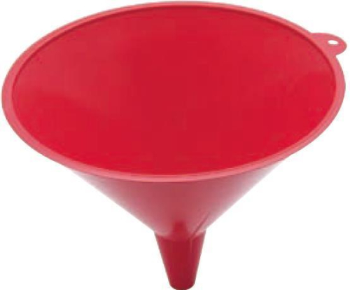 FloTool - FloTool 1 Pint Funnel with Screen - 10720