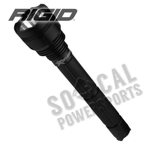 RIGID Industries - RIGID Industries RI-1100 Flashlight - 30150