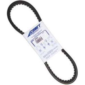 Comet - Comet Drive Belt for C.A.T. 99 - 5/8in. Top Width Asymetric - 200397A