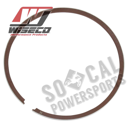 Wiseco - Wiseco Ring Set - 48.00mm - 1890CS