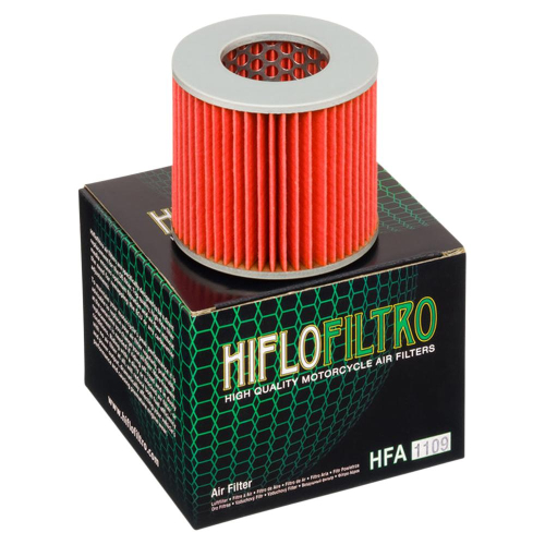 HiFlo - HiFlo Air Filter - HFA1109