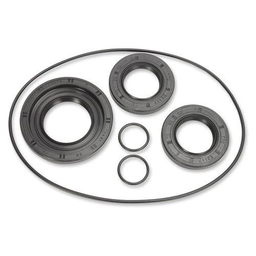 All Balls - All Balls Differential Seal Only Kit - 25-2106-5