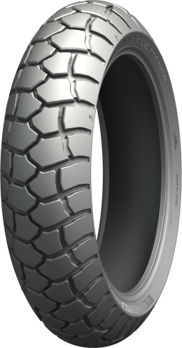 Michelin - Michelin Anakee Adventure Rear Tire - 160/60R-17 - 7662
