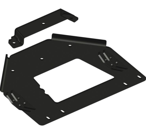 KFI Products - KFI Products ATV Plow Mount - 106185