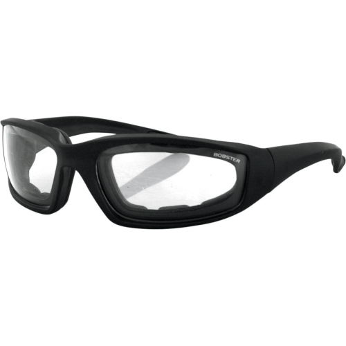 Bobster Eyewear - Bobster Eyewear Foamerz II Sunglasses - ES214C